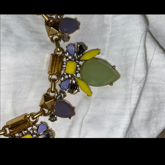 J.crew statement piece - Picture 3 of 3